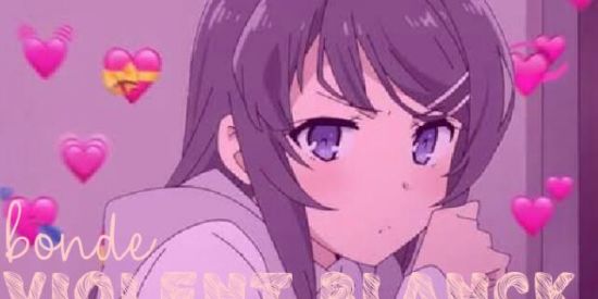 Imagem do grupo de WhatsApp Equipe Vicky [V.B42]