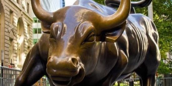 Imagem do grupo de WhatsApp Rei do ob📊💰