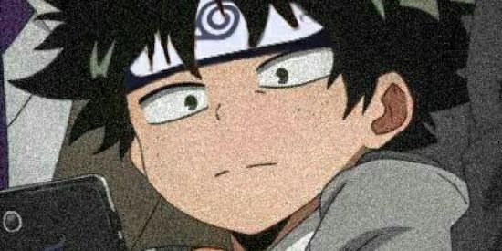 Imagem do grupo de WhatsApp Grupo OTAKINHOS adms