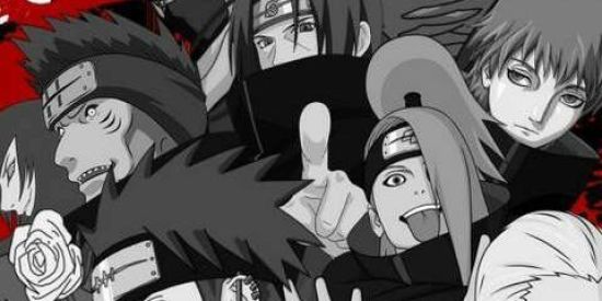 Imagem do grupo de WhatsApp ꧁༺☬OTᗩKᙀS ᗪᙓSOᒪᗩᗪOS☬༺꧂