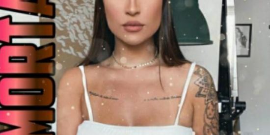 Imagem do grupo de WhatsApp ☄️Recrutamento/triagem 🦸🏼‍♀️