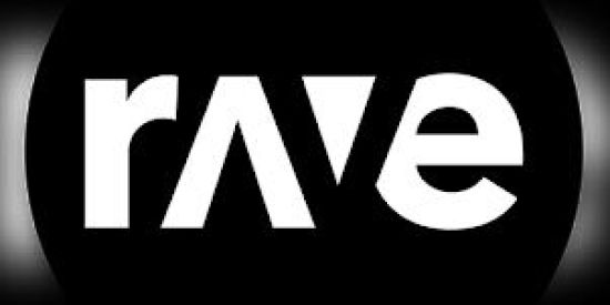 Imagem do grupo de WhatsApp Rave da zuera