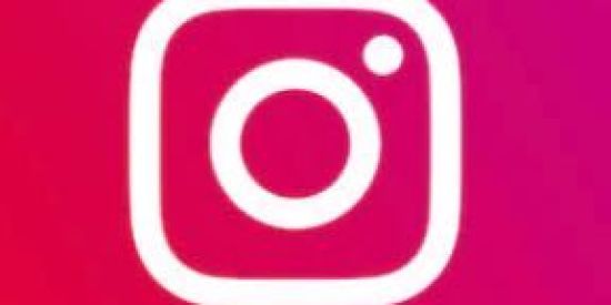 Imagem do grupo de WhatsApp ✨seguidores e engaja✨