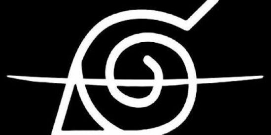 Imagem do grupo de WhatsApp R e n e g a d o s