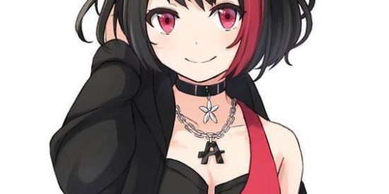 Imagem do grupo de WhatsApp Loucos por figurinha