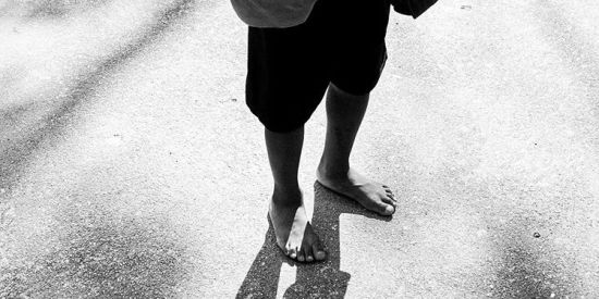 Imagem do grupo de WhatsApp Cidade Do Acre