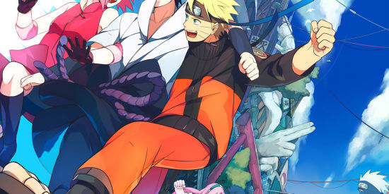 Imagem do grupo de WhatsApp Otakos