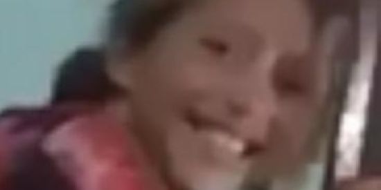 Imagem do grupo de WhatsApp Deeb web sem depressão2.0