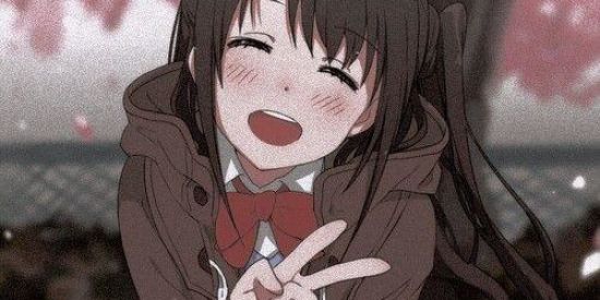 Imagem do grupo de WhatsApp ᗩᑎĪᗰƐ L·ƐƓƐᑎDS