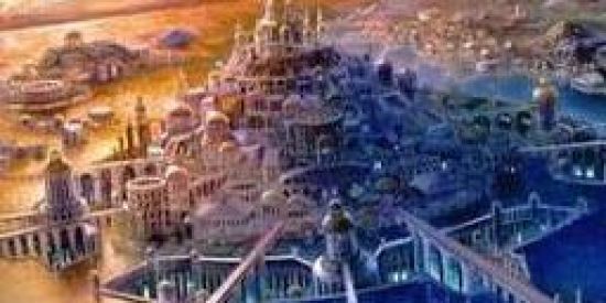 Imagem do grupo de WhatsApp ⚜️Two Regalit⚜️