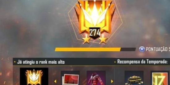 Imagem do grupo de WhatsApp UPO CONTAS DE GRACA SOLO