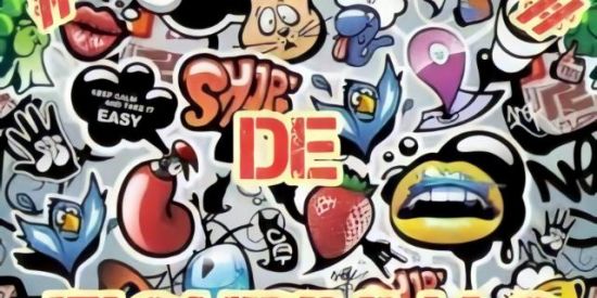 Imagem do grupo de WhatsApp 🧩sσ ƒigυriทнαs🧩