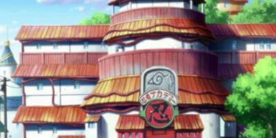 Imagem do grupo de WhatsApp 🌎RPG Geral Academia🌎 (BETA)