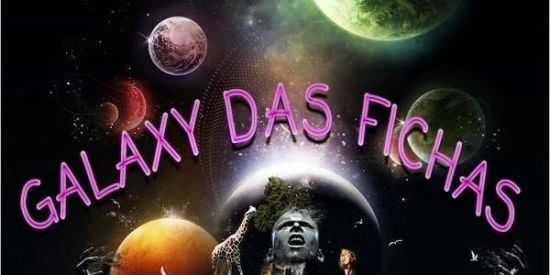 Imagem do grupo de WhatsApp 🖤₣Ɨ€Ħ₳$ $Ʉ₱ɆɌ₦₳₮ɄɌ₳Ⱡ Ʉ₦Ɨ⩔ɆɌ$Ɇ🖤