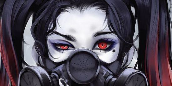 Imagem do grupo de WhatsApp 🔯Mundo♾️Animes🔯