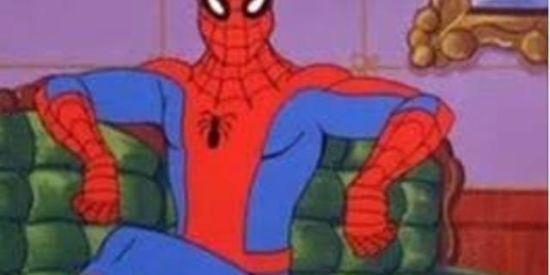 Imagem do grupo de WhatsApp Conversar e zoeira