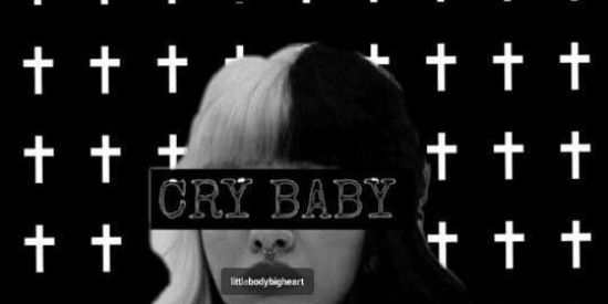 Imagem do grupo de WhatsApp Vamos nos curar!! 🍃🍂