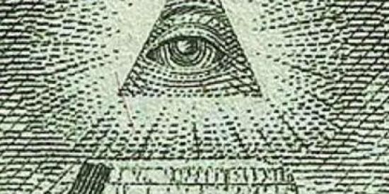 Imagem do grupo de WhatsApp O Outro Lado⏳