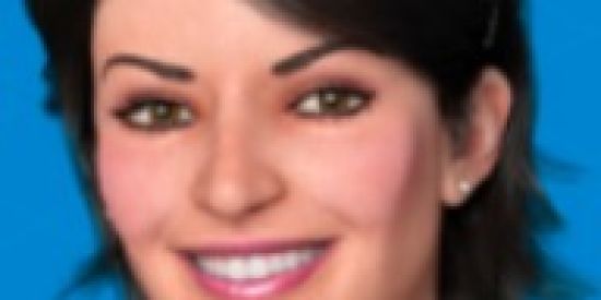 Imagem do grupo de WhatsApp 🎁OFERTAS MAGALU 🛒