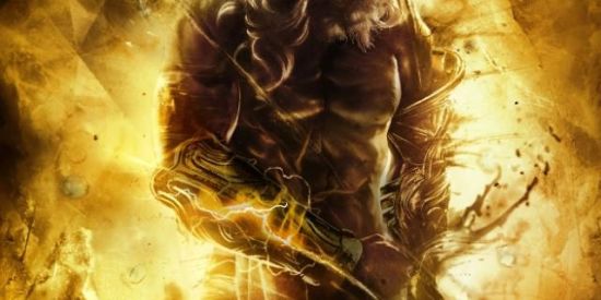 Imagem do grupo de WhatsApp 🔱🌀Olimpo War OFC🌀🔱