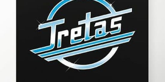 Imagem do grupo de WhatsApp União e Tretas 🤩😍