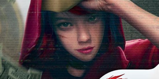 Imagem do grupo de WhatsApp Vendas e trocas de contas