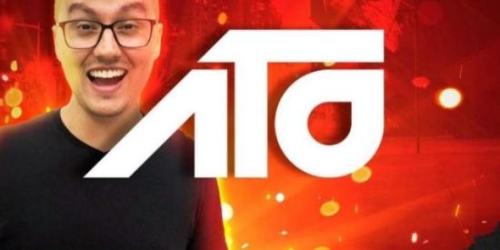 Imagem do grupo de WhatsApp 🤑Recrutamento ATO🚀