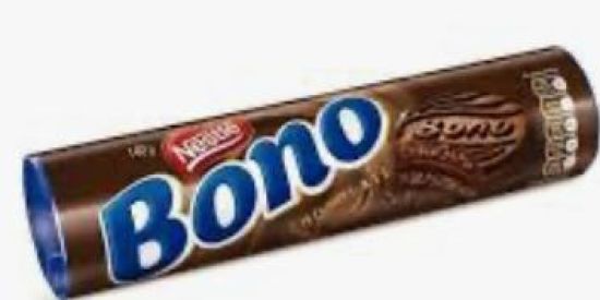 Imagem do grupo de WhatsApp Cheira meu suvaco