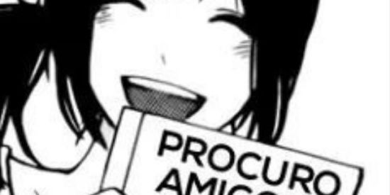 Imagem do grupo de WhatsApp {OTAKINHOS}