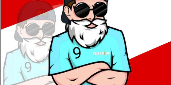 Imagem do grupo de WhatsApp TROCA DE INSCRITOS