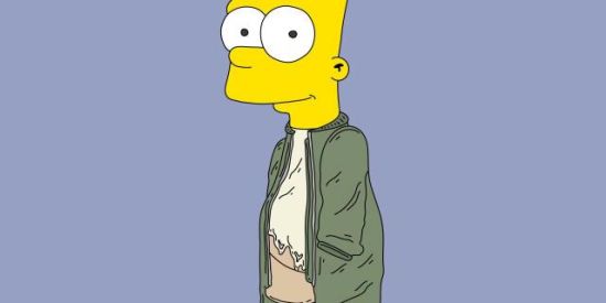 Imagem do grupo de WhatsApp TEDIO🐧