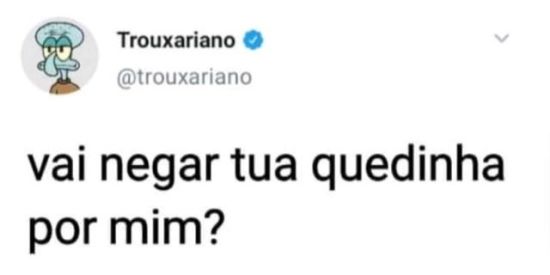 Imagem do grupo de WhatsApp Eita