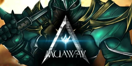 Imagem do grupo de WhatsApp Muaway da depressão