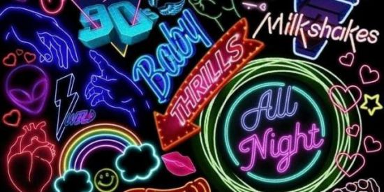 Imagem do grupo de WhatsApp ♡ Figurinhas♡