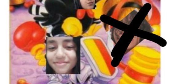 Imagem do grupo de WhatsApp 🥇Grata Surpresa