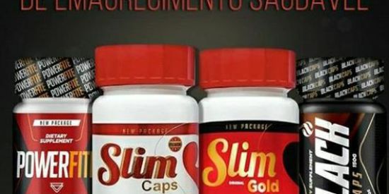 Imagem do grupo de WhatsApp Emagrecedores Recife