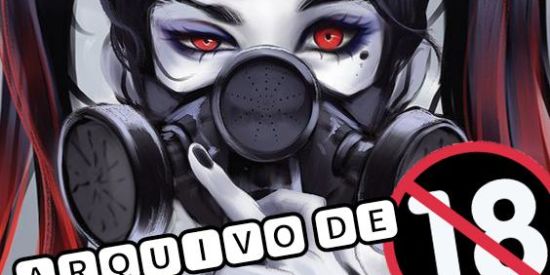 Imagem do grupo de WhatsApp 🄰🅁🅀🅄🄸🅅🄾 🄳🄴 🄵🄸🄶🅄🅁🄸🄽🄷🄰🅂 🔞