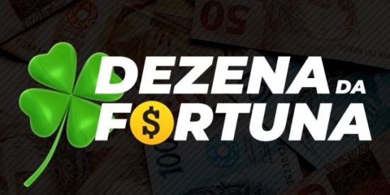 Imagem do grupo de WhatsApp 🤑💰 Dezena Da Fortuna 💰🤑