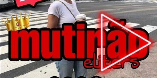 Imagem do grupo de WhatsApp 🔱GRUPO ELITERS 🔱