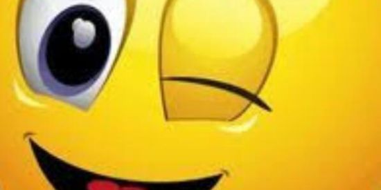 Imagem do grupo de WhatsApp Loves da figurinha