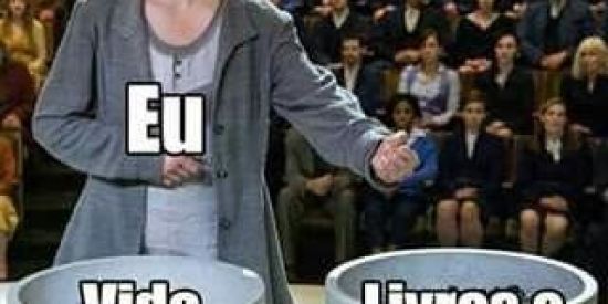 Imagem do grupo de WhatsApp STORIES OF AN AUTHOR