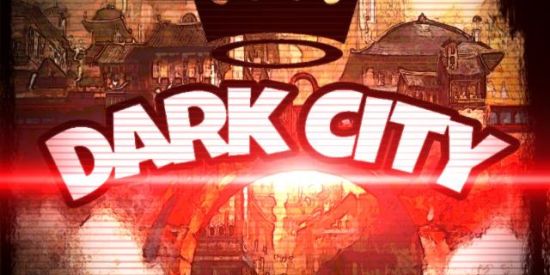 Imagem do grupo de WhatsApp Ɖ₳ɌԞ €Ɨ₮¥