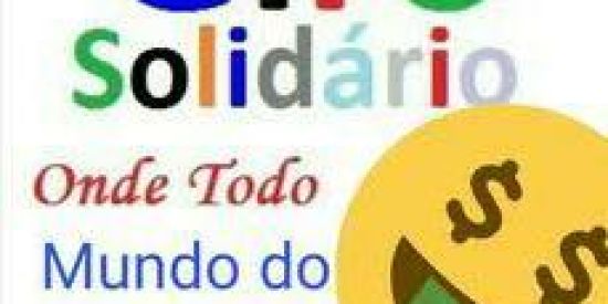 Imagem do grupo de WhatsApp 💰Lista Giratoria💱