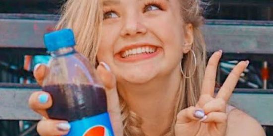 Imagem do grupo de WhatsApp 🇷🇺~FC SOFYA PLOTNIKOVA~🇷🇺