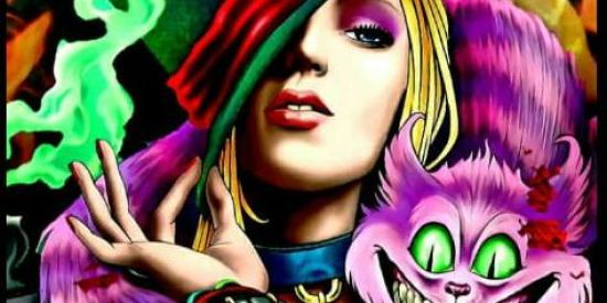 Imagem do grupo de WhatsApp Figurinha e zueira  total 😈🔞🤪