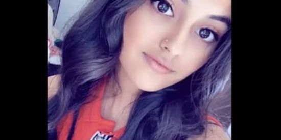 Imagem do grupo de WhatsApp 🇮🇳~FC SHIVANI PALIWAL~🇮🇳