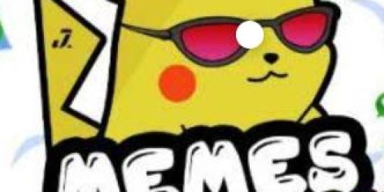 Imagem do grupo de WhatsApp 🔥Memes e Figurinhas🔥