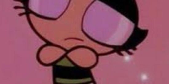 Imagem do grupo de WhatsApp 🔥FIGURINHÄS 2🔥