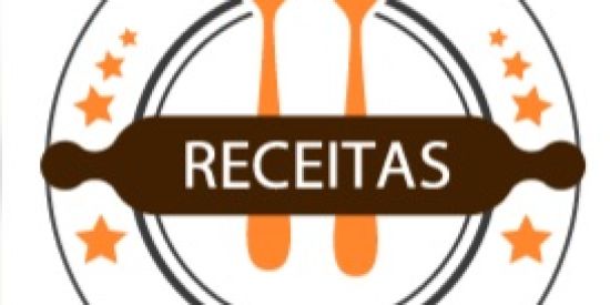 Imagem do grupo de WhatsApp Receitas Lowcarb diárias