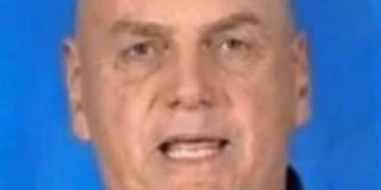 Imagem do grupo de WhatsApp SHITPOST DE MERDA😎👍🏻